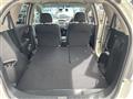 2011 Honda Fit Hybrid