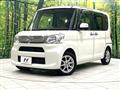 2015 Daihatsu Tanto