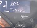 2015 Daihatsu Tanto
