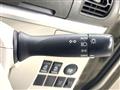 2015 Daihatsu Tanto