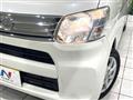 2015 Daihatsu Tanto