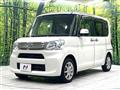 2015 Daihatsu Tanto