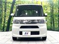 2015 Daihatsu Tanto