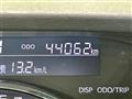 2016 Daihatsu Tanto