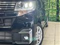 2016 Daihatsu Tanto