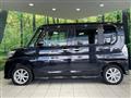 2016 Daihatsu Tanto