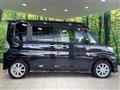 2016 Daihatsu Tanto