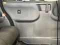 2016 Daihatsu Tanto
