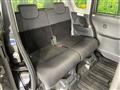 2016 Daihatsu Tanto
