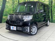 2016 Daihatsu Tanto