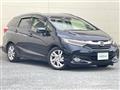 2015 Honda SHUTTLE HYBRID