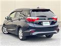 2015 Honda SHUTTLE HYBRID