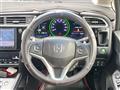 2015 Honda SHUTTLE HYBRID