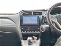 2015 Honda SHUTTLE HYBRID