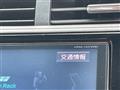2015 Honda SHUTTLE HYBRID