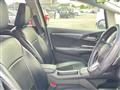 2015 Honda SHUTTLE HYBRID