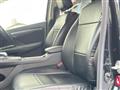 2015 Honda SHUTTLE HYBRID