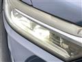 2015 Honda SHUTTLE HYBRID