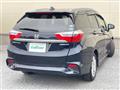 2015 Honda SHUTTLE HYBRID