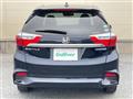 2015 Honda SHUTTLE HYBRID