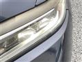 2015 Honda SHUTTLE HYBRID
