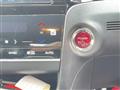 2015 Honda SHUTTLE HYBRID