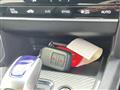 2015 Honda SHUTTLE HYBRID