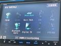 2015 Honda SHUTTLE HYBRID