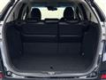 2015 Honda SHUTTLE HYBRID