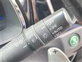 2015 Honda SHUTTLE HYBRID