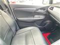 2015 Honda SHUTTLE HYBRID
