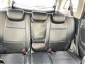 2015 Honda SHUTTLE HYBRID