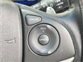 2015 Honda SHUTTLE HYBRID