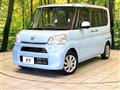 2016 Daihatsu Tanto