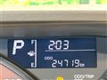 2016 Daihatsu Tanto