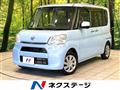 2016 Daihatsu Tanto