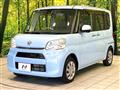 2016 Daihatsu Tanto