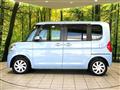 2016 Daihatsu Tanto