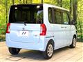 2016 Daihatsu Tanto