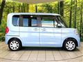 2016 Daihatsu Tanto