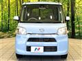 2016 Daihatsu Tanto
