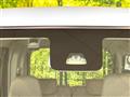 2016 Daihatsu Tanto