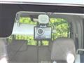 2016 Daihatsu Tanto