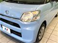 2016 Daihatsu Tanto