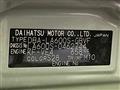 2016 Daihatsu Tanto