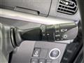 2016 Daihatsu Tanto