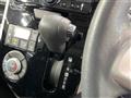 2016 Daihatsu Tanto