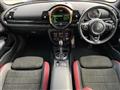 2018 BMW MINI Clubman