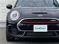 2018 BMW MINI Clubman