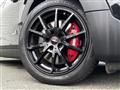 2018 BMW MINI Clubman